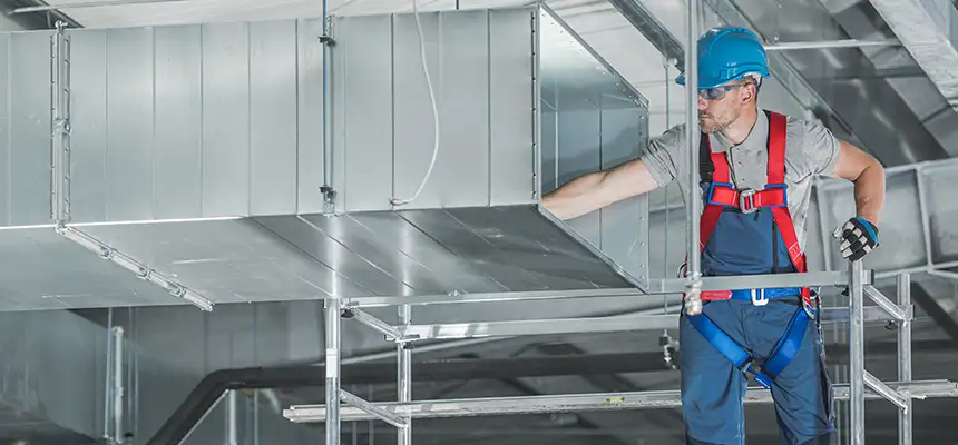 Our Dryer Fire Safety Service Services in Tarpon Springs, FL