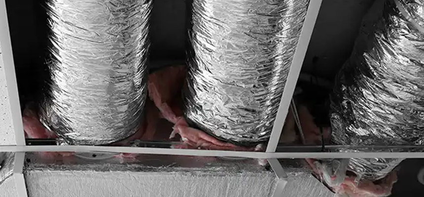 Scalable Commercial Multi‑Unit Dryer Vent Camera Inspection in Tarpon Springs, FL