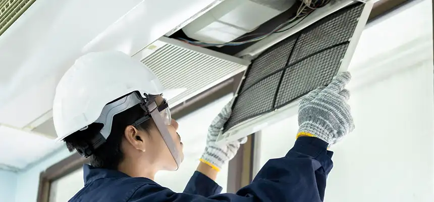 Our Lint Trap Cleaning Service Services in Tarpon Springs, FL