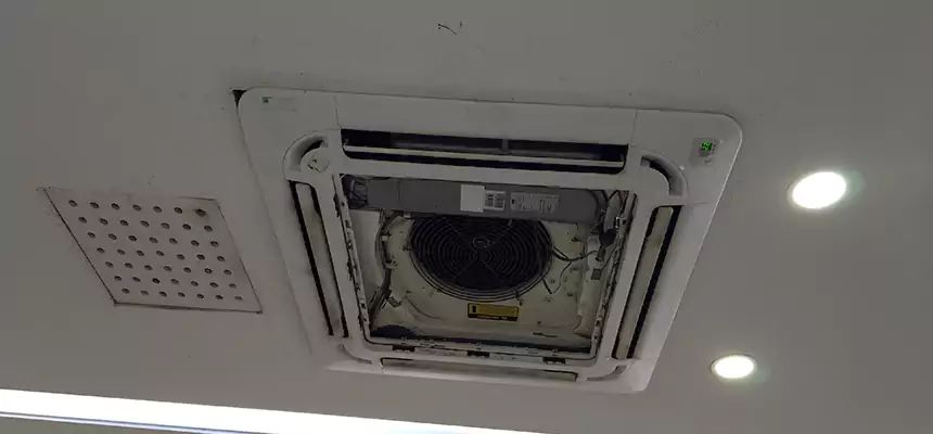 Our Wall Vent Cleaning Service Services in Tarpon Springs, FL