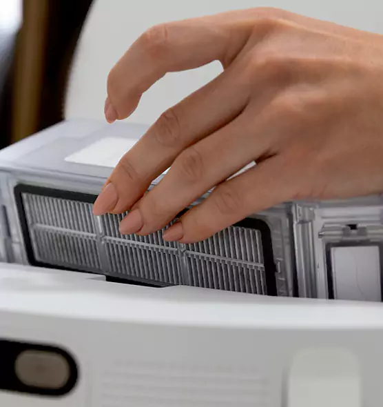  Professional Dryer Vent Lint Filter Cleaning in Tarpon Springs, FL