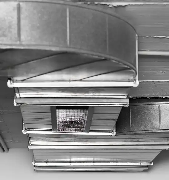 Expert Duct System Performance Boost Services in Tarpon Springs, FL