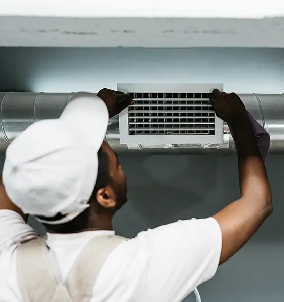 About Emergency Dryer Vent Repair in Tarpon Springs, FL