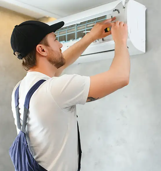 About In-wall Dryer Vent Cleaning Tarpon Springs, FL