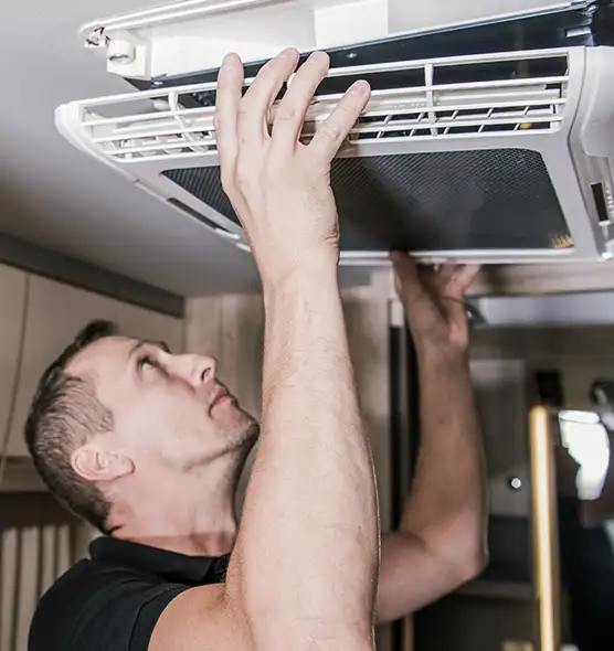  Professional Licensed And Insured Cleaners in Tarpon Springs, FL