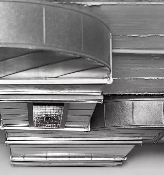 Professional Wall Vent Cleaning Service in Tarpon Springs, FL