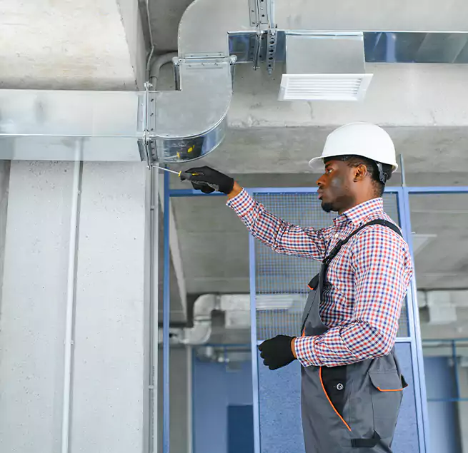 Why Homeowners & Businesses Trust Us Tarpon Springs, FL