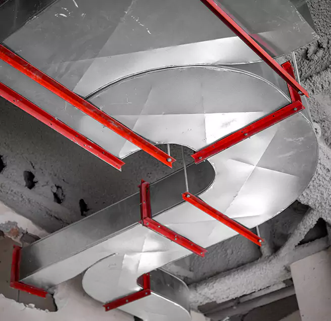 Why Homeowners & Businesses Trust Us in Tarpon Springs, FL?