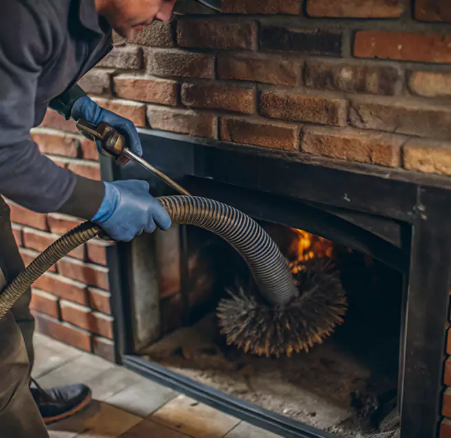 Why Homeowners & Businesses Trust Us in Tarpon Springs, FL?