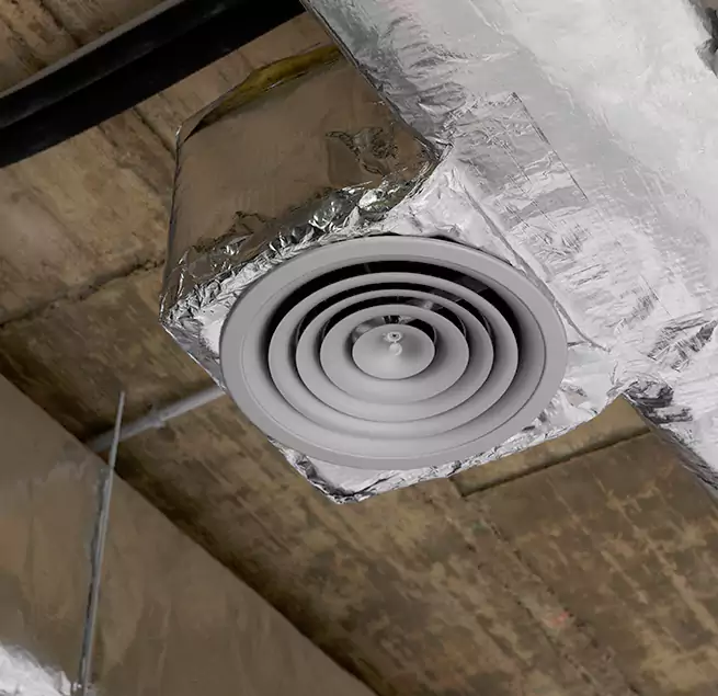 Why Homeowners & Businesses Trust Us in Tarpon Springs, FL