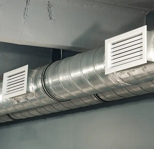 Why Homeowners Businesses Trust Us in Tarpon Springs, FL