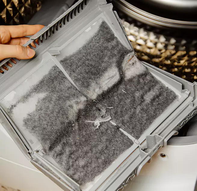  Why Homeowners & Businesses Trust Us Tarpon Springs, FL?