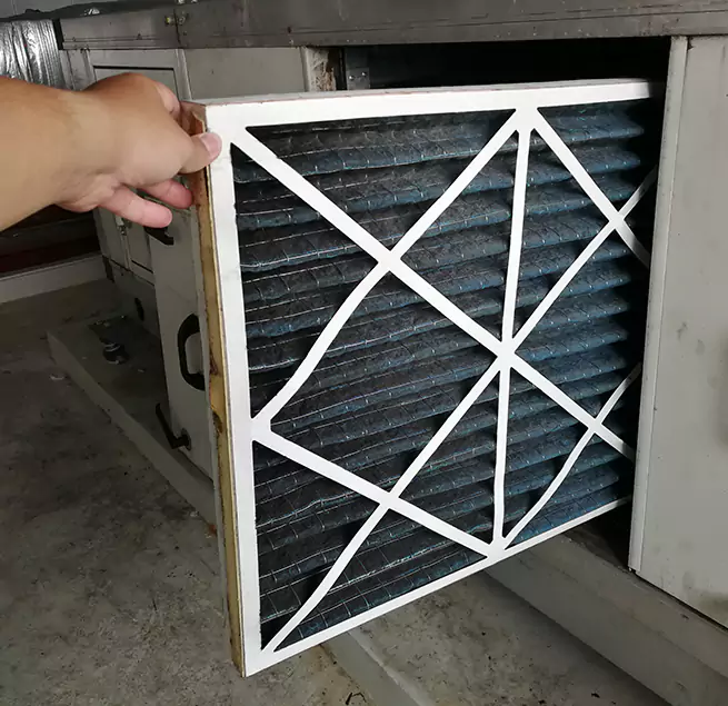 Why Homeowners & Businesses Trust Us Tarpon Springs, FL?