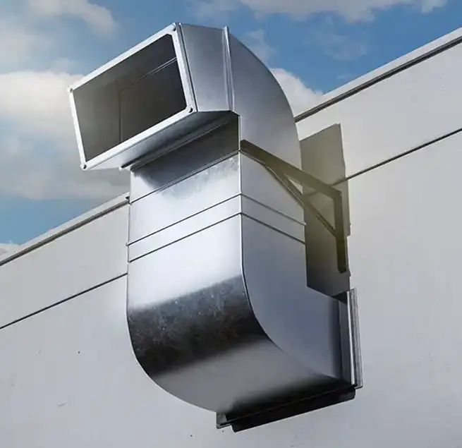 Why Homeowners & Businesses Trust Us Tarpon Springs, FL