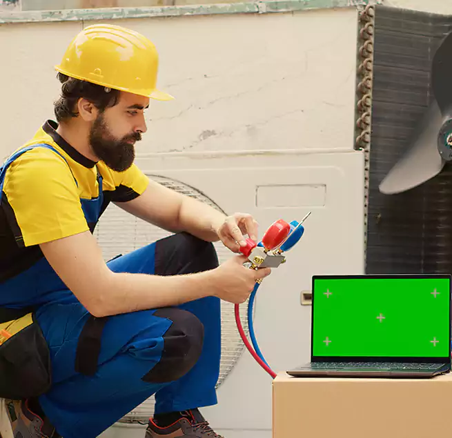 Why Homeowners & Businesses Trust Us in Tarpon Springs, FL?