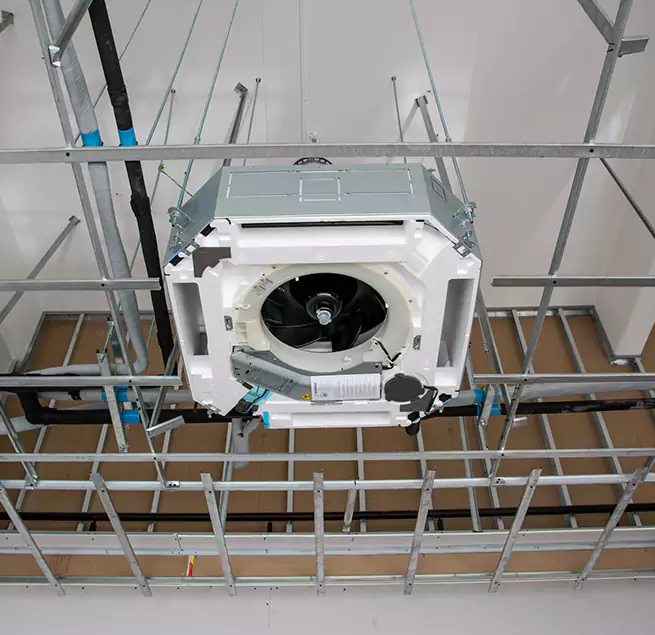 Why Homeowners & Businesses Trust Us Tarpon Springs, FL