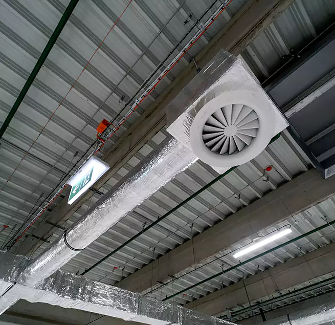 Why Homeowners & Businesses Trust Us in Tarpon Springs, FL?