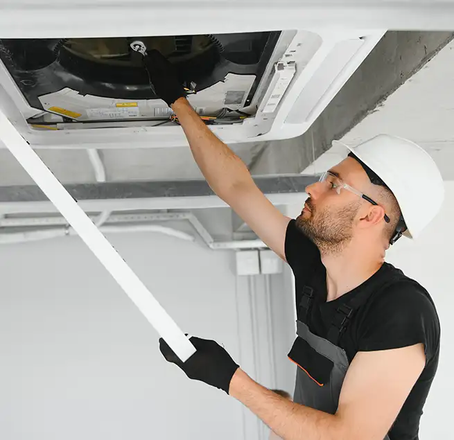 Why Homeowners & Businesses Trust Us in Tarpon Springs, FL?