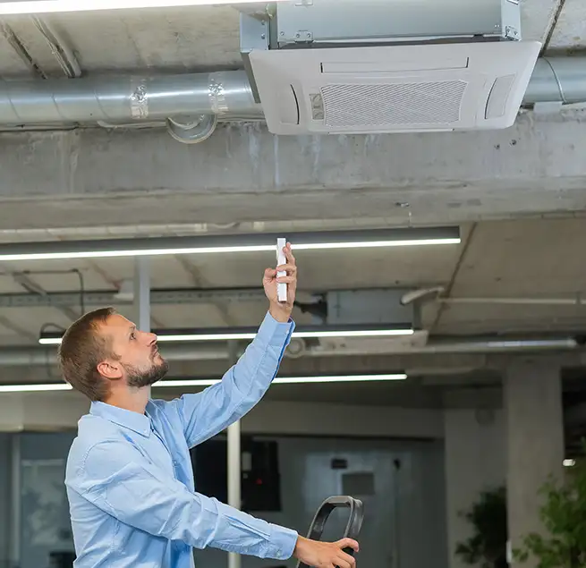 Why Homeowners & Businesses Trust Us in Tarpon Springs, FL?