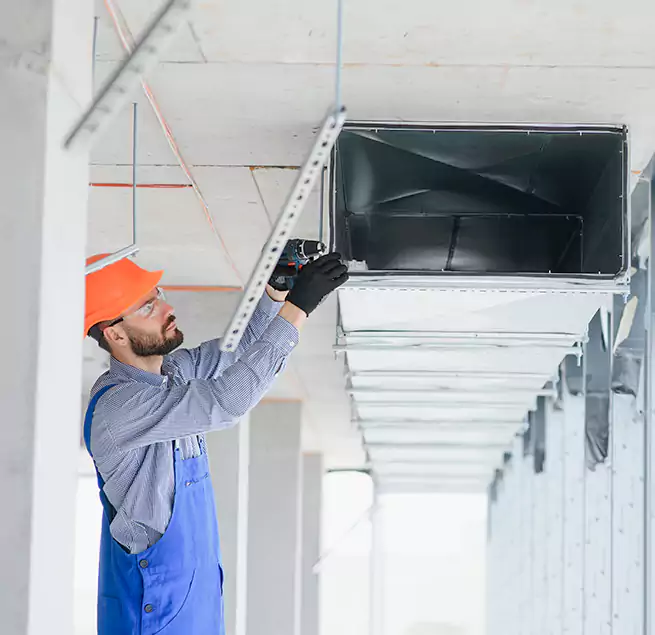 Why Homeowners & Businesses Trust Us in Tarpon Springs, FL?