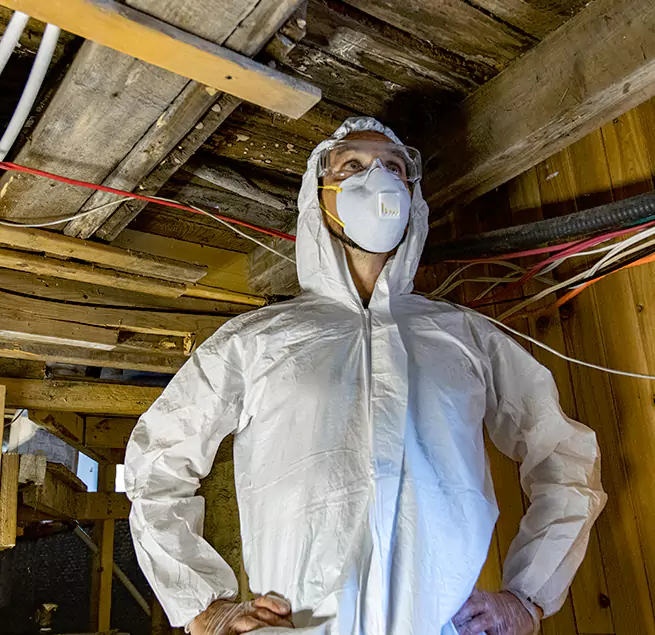 Why Homeowners & Businesses Trust Us in Tarpon Springs, FL?