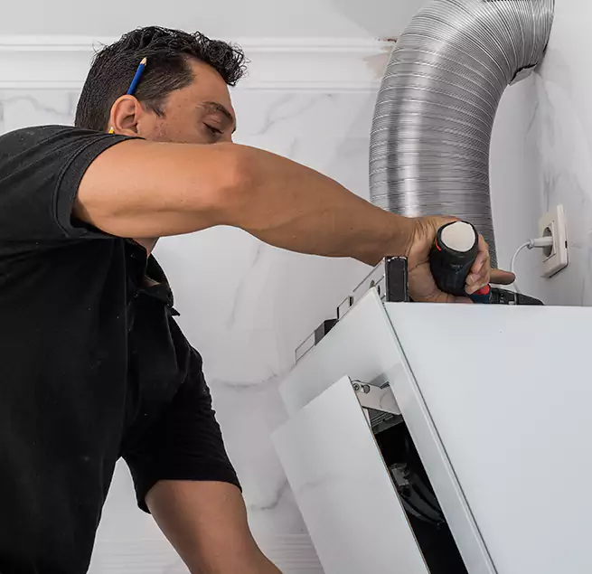 Why Homeowners Businesses Trust Us Tarpon Springs, FL