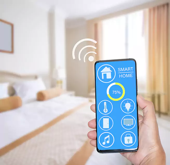 Why Homeowners & Businesses Trust Us in Tarpon Springs, FL