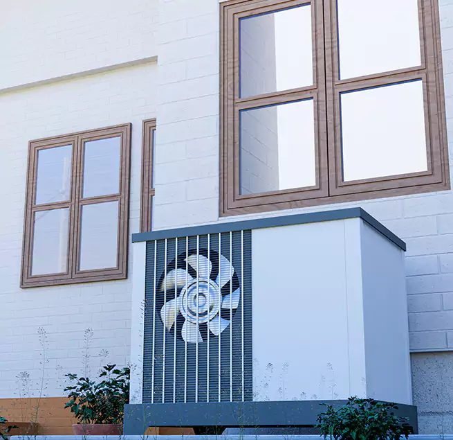 Why Homeowners & Businesses Trust Us Tarpon Springs, FL?