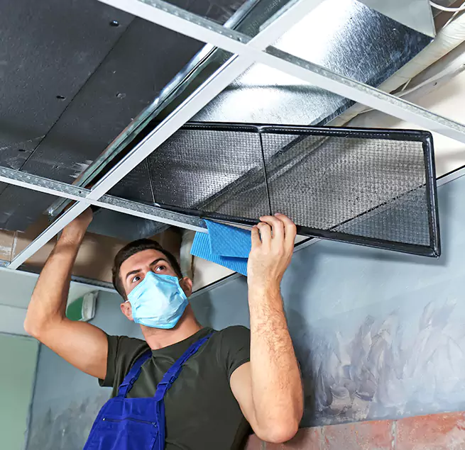  Why Homeowners Businesses Trust Us  in Tarpon Springs, FL?