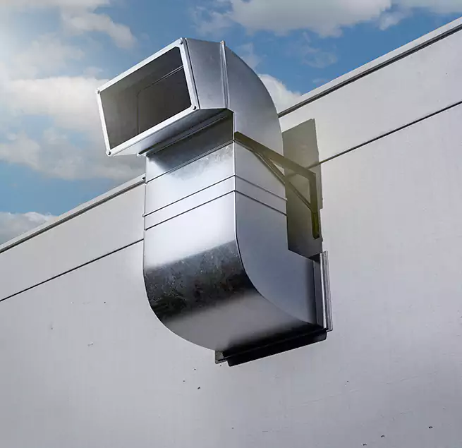 Why Homeowners Businesses Trust Us in Tarpon Springs, FL?