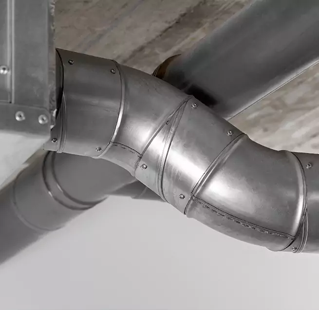 Why Homeowners & Businesses Trust Us in Tarpon Springs, FL?