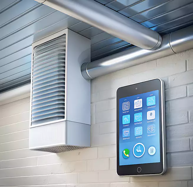 Why Homeowners & Businesses Trust Us in Tarpon Springs, FL